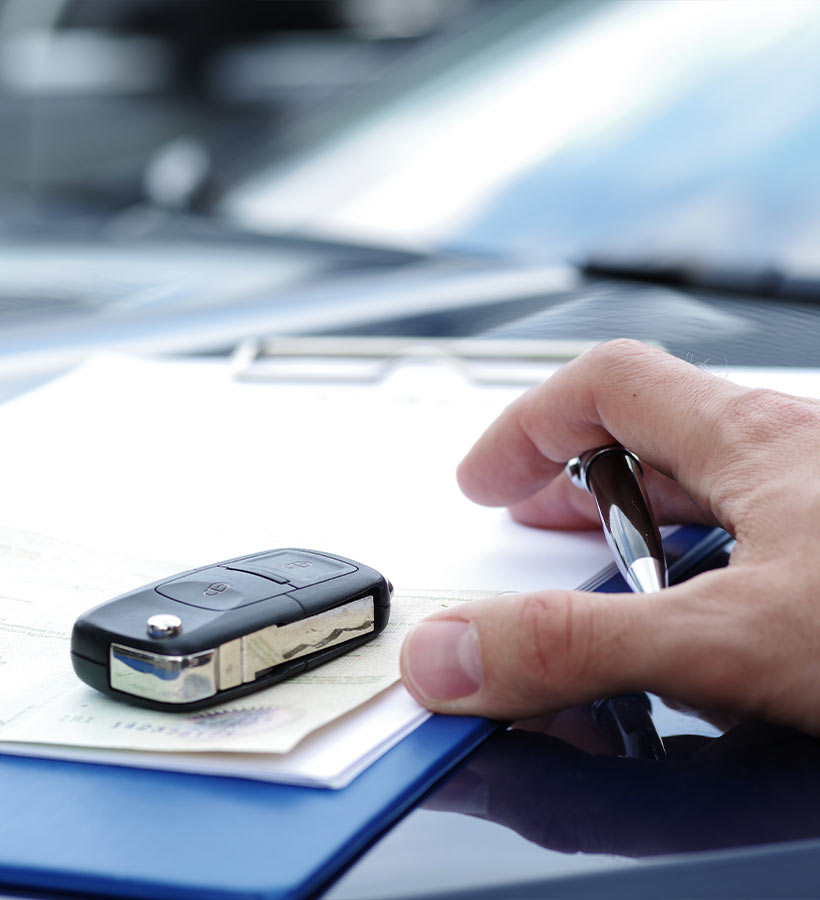 vente voitures occasion Pays Basque Auto discount 64